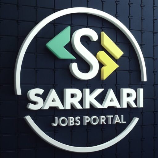 Sarkari Jobs Portal